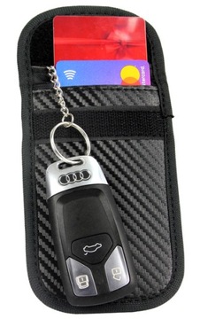 КРЫШКА КОРПУСА КЛЮЧИ БЕЗКЛЮЧЕВЫЕ RFID-КАРТЫ