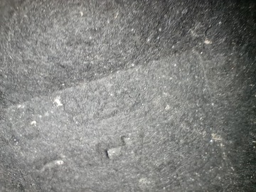 AUDI TFSI ВЕРХНЯЯ КРЫШКА ДВИГАТЕЛЯ 06L103925 ЕВРОПА