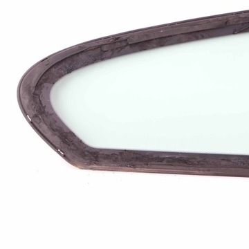 BMW F21 Стекло кузова заднее левое AS2 7284567