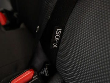 Hyundai i20 II 2016 Hyundai i20 klima niski przebieg ks.serwisowa, zdjęcie 29