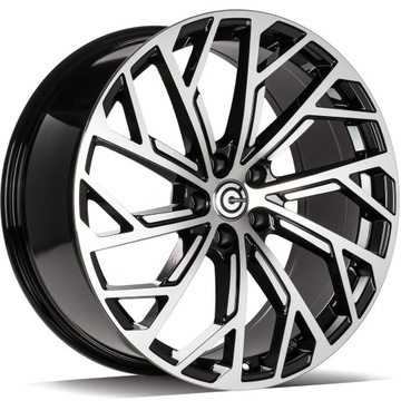 RÁFKY 18 5X112 AUDI A6 S6 C4 C5 C6 C7 A8 S8 D3 D4