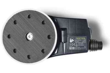 Шлифмашина FESTOOL mim ETS EC 125/3 EQ-Plus 576341