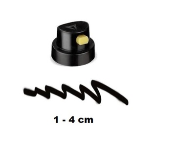 AMBROSOL RAL 5024 QUASAR BLUE MAT TAG GRAFFITI SPRAY 400ML