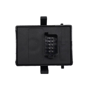 PRO MERCEDES-BENZ SPRINTER 903 VITO W638 1997-2003