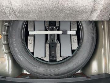 Skoda Octavia IV Liftback 1.5 TSI EVO 150KM 2024 Skoda Octavia 1.5TSI 150KM Selection SalonPL SerwisASO Virtual Led Kessy F, zdjęcie 11