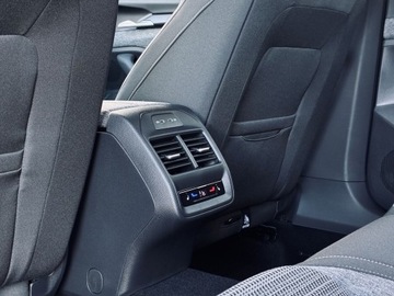 Skoda Superb III Kombi Facelifting 1.5 TSI 150KM 2025 Skoda Superb Edition 130 1,5 TSI mHEV 150 KM DSG, zdjęcie 24