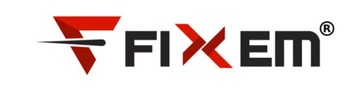Всасывание Starmix Bohrfixx всасывание пыли