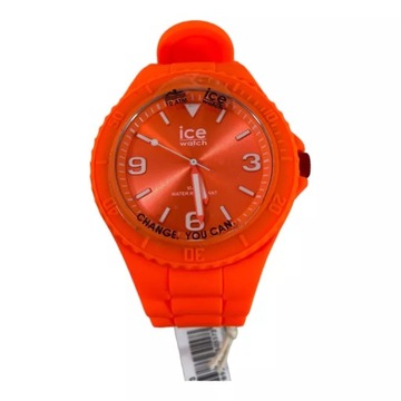 ICE WATCH UNISEXWATCH IC.019873 ZEGAREK