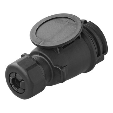 WTYCZKA WTYK do przyczepy 13 PIN direct plug ProPlus - wyprzedaż