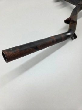 РУЛЕВОЕ КОЛЕСО PEUGEOT VIVACITY