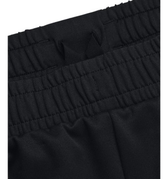 МУЖСКИЕ ТРЕНИРОВОЧНЫЕ ШОРТЫ UNDER ARMOR XL