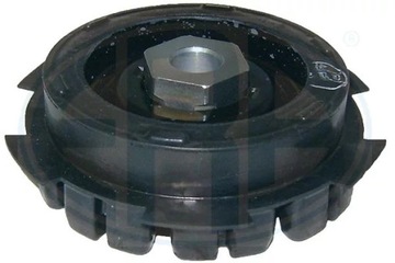 ЭРА A2822F ЭРА