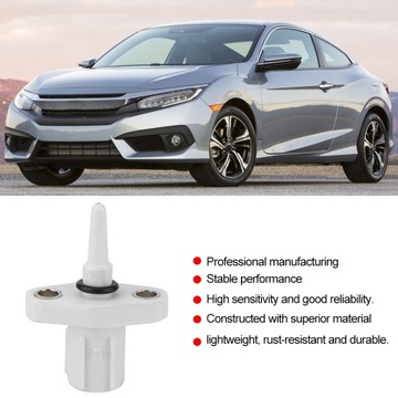 SENZOR TEPLOTY NASÁVÁNÍ VZDUCHU HONDA CIVIC