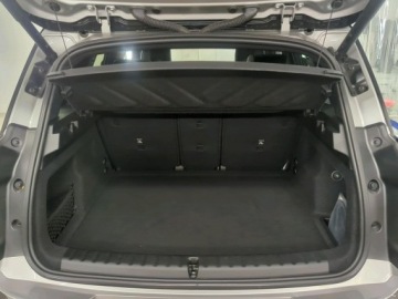 Mini Countryman U25 2025 Mini Countryman C, leasing 1672 zł netto, zdjęcie 16