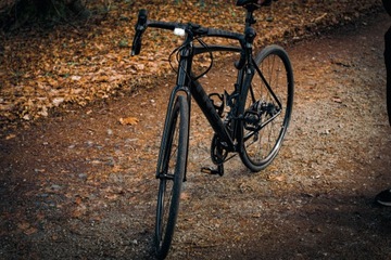 ВЕЛОСИПЕДНАЯ ЛАМПА ПЕРЕДНЯЯ ФОНАРЬ ДЛЯ РУЛЯ СВЕТОДИОДНАЯ ПОДСВЕТКА ОСВЕЩЕНИЕ ВЕЛОСИПЕДА USB VAYOX