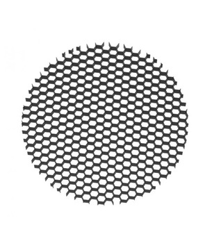 Element oprawy Focus LED HoneyComb-D38 - Maytoni