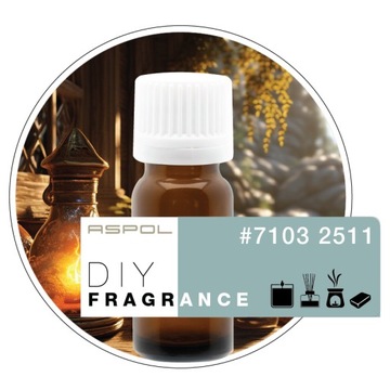 Zapach Oud & Wood 2 (N) 100 ml