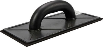 paca plastikowa z miękką gumą 27*13 cm