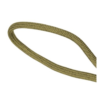 DOMINATOR LINKA LINA PARACORD NYLON 1mb. COYOTE