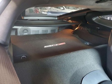 Chevrolet Corvette C7 2016 Chevrolet Corvette Z06 3LZ 2016 6.2l 6.2 Benzyna 650KM, zdjęcie 10