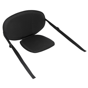 STAND UP HYDRO-FORCE Серфинг Bestway SUP доска