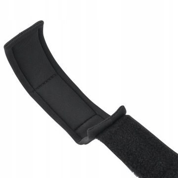 Доска для серфинга Deep Ocean XXL