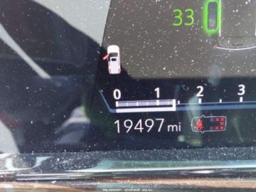 Cadillac Escalade III 2023 Cadillac Escalade Premium Luxury, 2023r., 4x4, 6.2L 6.2 Benzyna 420KM, zdjęcie 10