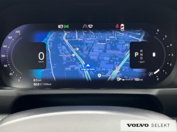 Volvo XC90 II 2022 Volvo XC 90 FV23% SalonPL B5D Plus Dark Full-LED P, zdjęcie 26
