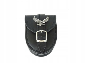 РЕМЕНЬ НА БАКУ YAMAHA XVS 1300 MIDNIGHT STAR