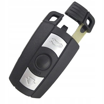 BMW POUZDRO KLÍČ E60 E90 E84 E87 MNOHO MODEL