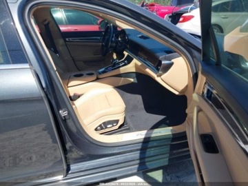 Porsche Panamera II 2021 Porsche Panamera 4 2021 2.9l 2.9 Benzyna 325KM, zdjęcie 9