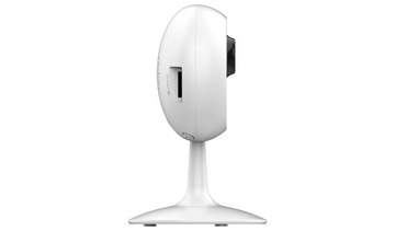 Kamera wewnętrzna EZVIZ C1C 1080p 2998