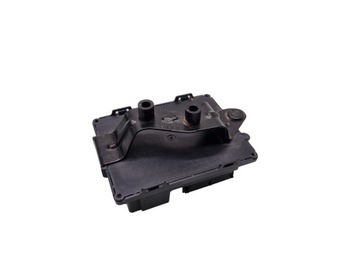 68444309AD JINÉ MODUL 1500 291 2020 RAM