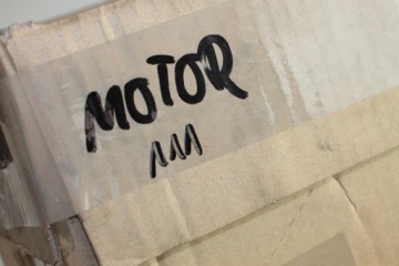 КОМПЛЕКТ БОЛТОВ SUZUKI RMZ 250 10-16