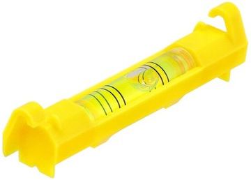 Трассирующий шнур Веревка для трассировки 15 м + спиртовой уровень + набор порошков