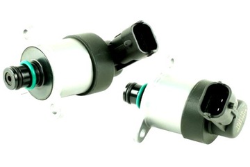 FAST REGULATOR CIŚNIENIA PALIWA RENAULT MASTE