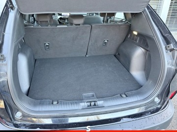 Ford Kuga III SUV 1.5 EcoBoost 150KM 2024 FORD Kuga 1.5 EcoBoost Cool&amp;Connect Suv 150KM 2024, zdjęcie 10