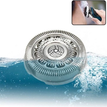 БРИТЬЯ ГОЛОВКА SH90 ДЛЯ PHILIPS Norelco СЕРИИ 9000