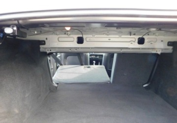 Mazda 3 IV Sedan 2.0 SkyActiv-X 186KM 2022 Mazda 3 z Gwarancja Bezwypadkowa 100 Full Opcja 2.0 Benzyna 186KM, zdjęcie 20