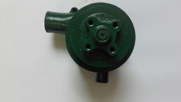 STAR 200 1142 POMPA WODY WODNA WĄSKI PASEK LUBLIN