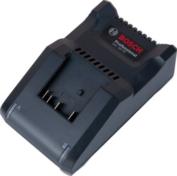 Y3 Ładowarka Bosch 14,4/18V GAL 18V-20 2607226281