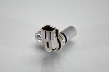 6DCT250 Датчик скорости Powershift EDC DC4