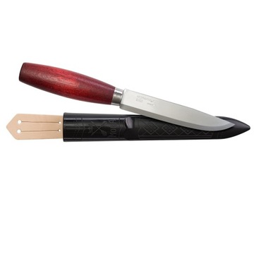 Нож Morakniv Classic No 3 из высокоуглеродистой стали
