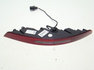 PORSCHE MACAN - SVĚTLO NÁRAZNÍKU PRAVÁ ZADNÍ