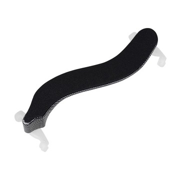 Подставка для скрипки IRIN для скрипок размером 4/4 и 3/4