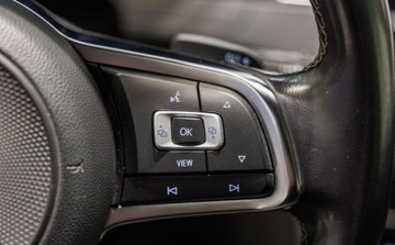 Volkswagen Arteon Fastback 2.0 TSI 272KM 2019 Volkswagen Arteon 2.0 TSI 4Motion R-Line DSG 2.0 Benzyna 272KM, zdjęcie 19