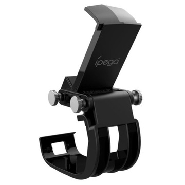 Держатель телефона iPega для контроллера Xbox Series X и Series S