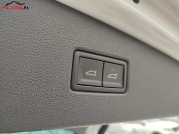 Volkswagen Tiguan II SUV 2.0 TDI 190KM 2019 Volkswagen Tiguan R-LINE Salon Polska Bezwypadkowy 4Motion 1-Wlasc. Automa, zdjęcie 30