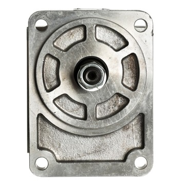 Pompa zębata hydrauliczna Claas Dominator