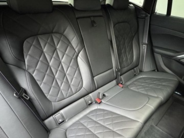BMW X6 G06 SUV Facelifting 3.0 30d 298KM 2025 BMW X6 xDrive30d Sport Suv 3.0 (298KM) 2025, zdjęcie 17
